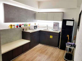 Rent Industrial Building【專營觀塘工廈出租】『MAN-HK.COM』觀塘工廈出租 觀塘分租單位 觀塘租工廈 觀塘租工作室 觀塘租樓上舖 租STUDIO 觀塘樓上舖出租 觀塘工作室出租 觀塘網店工作室 觀塘工作坊出租 觀塘工廈物業代理 SHOWROOM 觀塘小型工作坊出租 觀塘小型工作室出租 觀塘小型辦公室出租 觀塘小型烘焙教室出租 觀塘小型時裝網店出租 觀塘小型水晶網店出租 觀塘塔羅工作室出租 觀塘多功能工作室出租等等